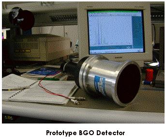 BGO