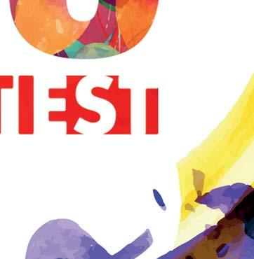 kiadó nem vállal felelősséget. Terjesztéssel kapcsolatos észrevételeket a terjesztes@pestiest.hu címen várjuk.