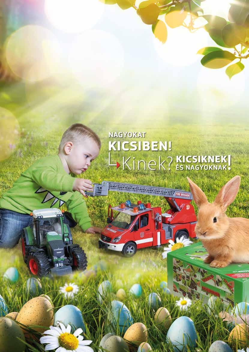 AXIÁL LAPOK 2019 ÁPRILIS OKOSTELEFON ALKALMAZÁSUNK! TÖLTSE LE!