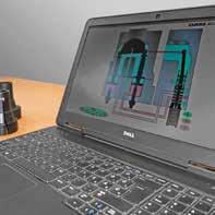 15W-40, 60 l motorolaj 11-006-0118-00 Total Tractagri HDM 15W-40, 208 l motorolaj 11-006-0115-20 Total Tractagri HDX 15W-40, 20 l motorolaj 11-006-0115-60 Total Tractagri HDX 15W-40, 60 l motorolaj