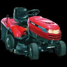 NÉGYÜTEMŰ MOTOROLAJ 0,6L BRIGGS & STRATTON HÁTI PERMETEZŐ 473D 28.990,- Ft bruttó 22.