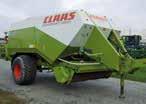hu CLAAS LEXION 580 AZONOSÍTÓ: 7629-16-273 ÉVJÁRAT: 2008 ÜZEMÓRA: 3482 TELJESÍTMÉNY: 450 LE ELHELYEZÉS: NYÍREGYHÁZA