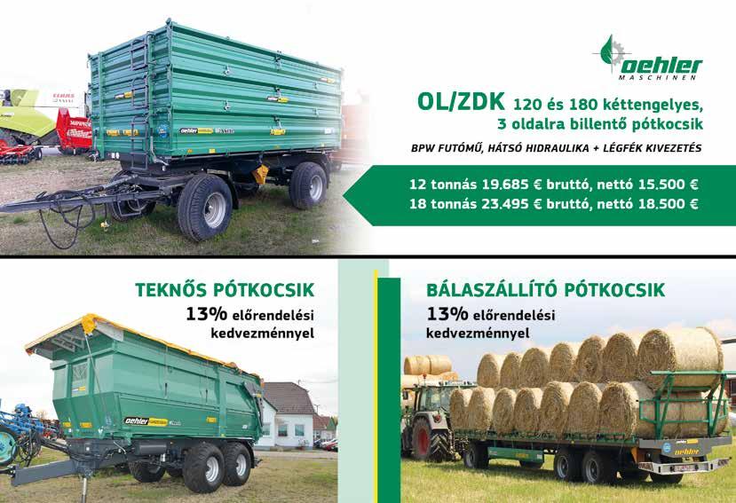 erőforrások (T4F) Hosszú tengelytáv Tágas vezetőfülke Részletekkel, speciális ajánlatokkal kapcsolatban keresse területileg illetékes üzletkötő kollégáinkat!