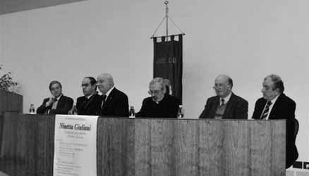Il cammino di formazione dei ragazzi dell ACR fa riferimento al bello e alla verità.