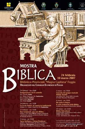 Il raduno era previsto all aeroporto di Milano Malpensa alle ore 8.30. I partecipanti erano 39 sacerdoti e sei laici. Tra i laici c erano anche la Sig.