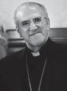 È necessario sostenere lo sviluppo di cure palliative che offrano un assistenza integrale e forniscano ai malati inguaribili quel sostegno umano e quell accompagnamento spirituale di cui hanno