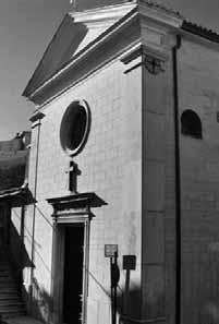 La causa in corso per la sua beatificazione e canonizzazione è alle battute finali della fase diocesana. Il Tribunale Diocesano, costituito ad hoc, sta interrogando l ultimo testimone, S. E. Mons.
