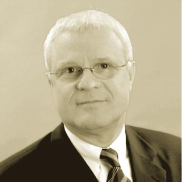 Sándor Dr.