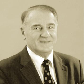 gazdasági vezérigazgató-helyettese Ing.