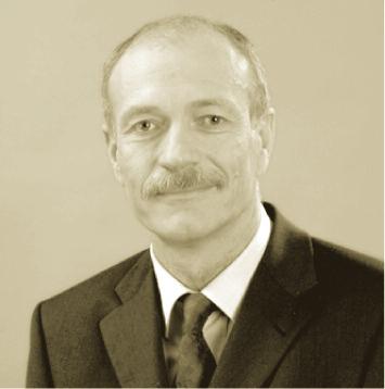1990 1995 között a Magyar Köztársaság
