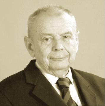 Boér Gábor Az Investor Holding Zrt.