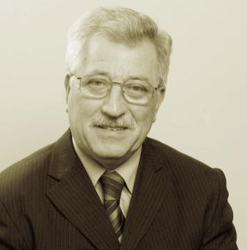 vezérigazgatója 10 Polgár László