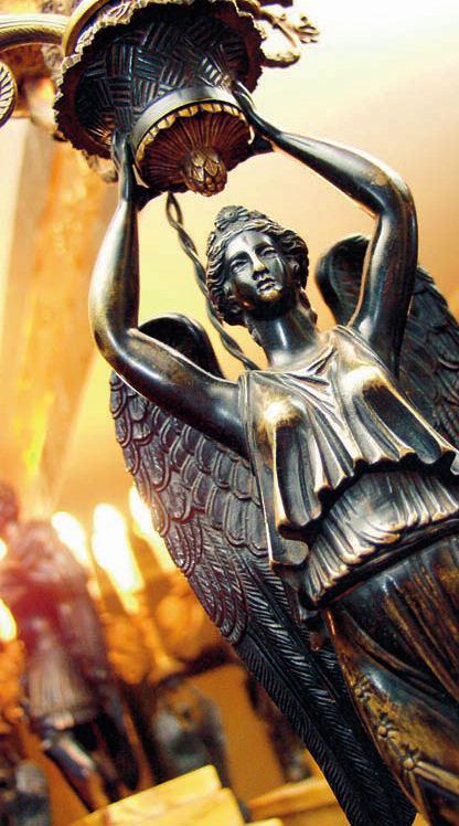Befejeztük a Danubius Hotel Astoria teljeskörû