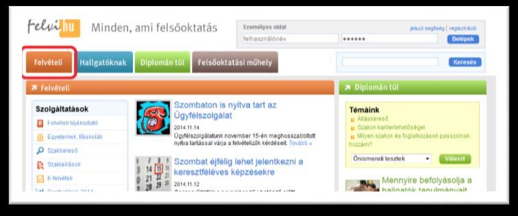 felvi.