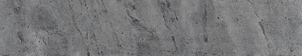 Műszaki adatlap A termék A SlateDesign kőfurnér lapok természetes pala kőzetek különböző rétegeinek szétválasztásával jöttek létre. Az izolációs hőtechnikai eljárás során leválasztott kb.