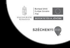 7. november 28. PEST MEGYEI KORMÁNYHIVATAL SAJTÓKÖZLEMÉNY ELINDULT A KÖFOP-1.0.