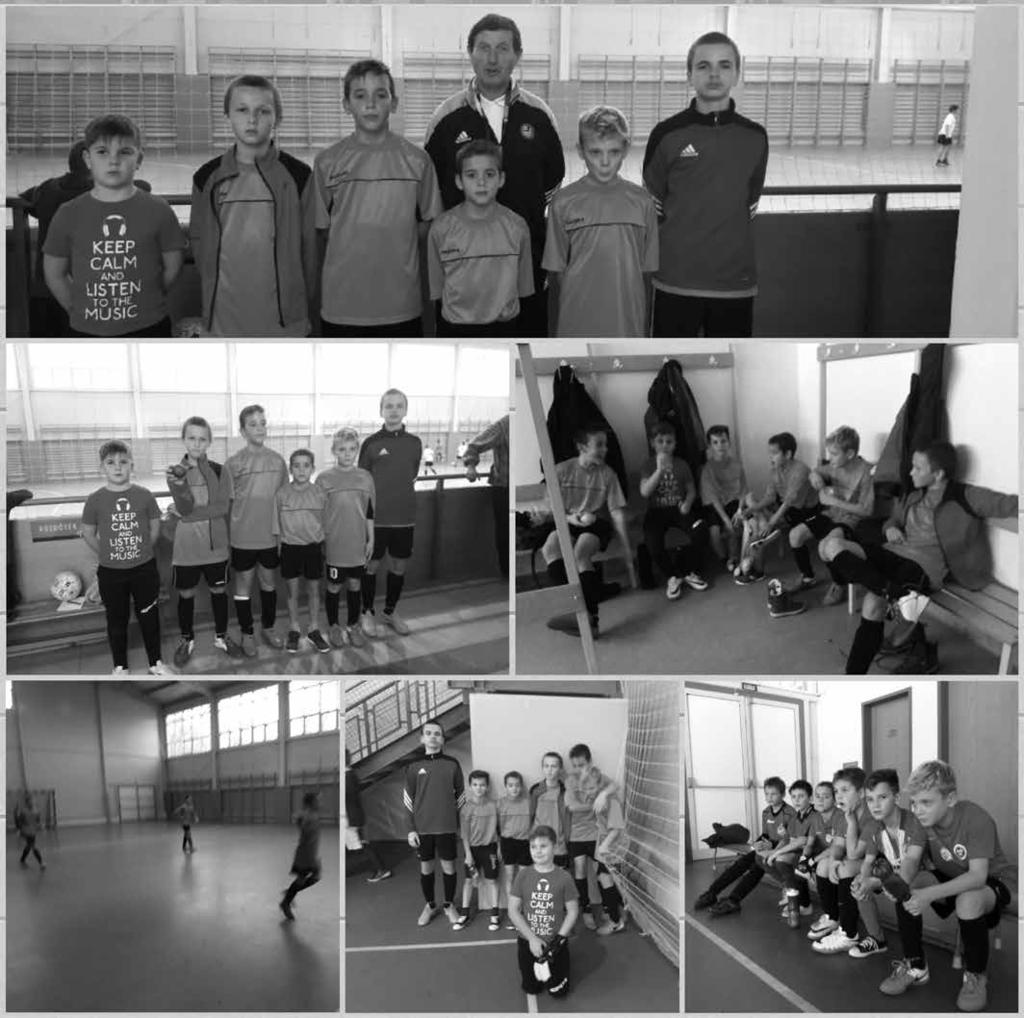 Sport - ép testben ép lélek Sződiek Híradója 2017. tél 31 Bozsik labdarúgás FUTÓ LÁBAK XIV. MEZEI FUTÓFESZTIVÁL SZŐDÖN 2017. Elérkezett az utolsó szeptemberi hétvége, 29-e, péntek.