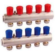 94 TL TERMOKULP VANA 1(PARMAK) 31.00 TL PVC ATIK SU KELEPCESI 110 MM 5.37 TL SICAKSU SAYACI 3/4 75.00 TL PVC ATIK SU KELEPCESI 125 MM 9.