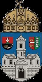 nap Munka leírása dátum 21. 22.