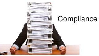 5. Szoftver fejlesztési folyamat (Software Development Process) 5.1 SW development planning 5.2 SW requirements analysis 5.3 SW architectural design 5.