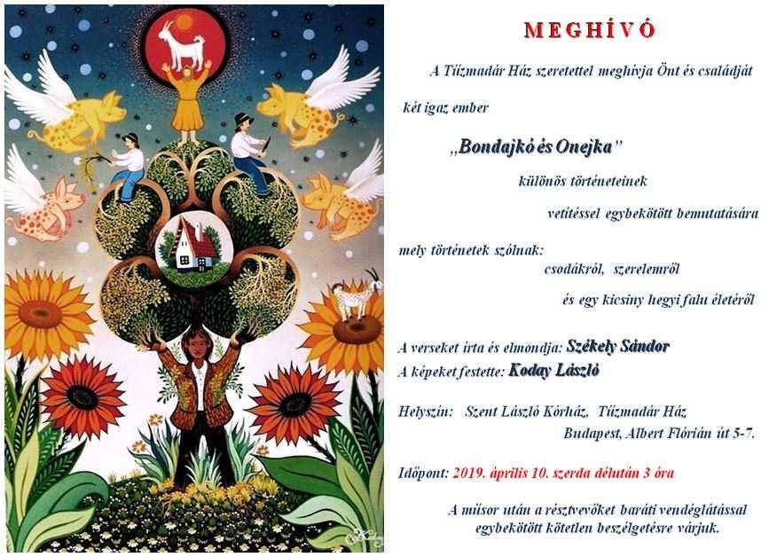 Ápriilliisban iindulló programjjaiink MBCR - Megküzdés program Éber figyelmen alapuló program rákbetegeknek Az "MBCR" angol rövidítés a tudatos jelenlétre épülő, a rákbetegséggel való megküzdést