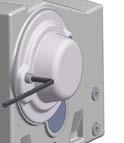 docx @ 2433799 @ 2 @ 1 Pos : 59 /Allgemein/Allgemeing ültige M odul e/---------- Seitenumbruc h ---------- @ 1\mod_1329145698658_0.