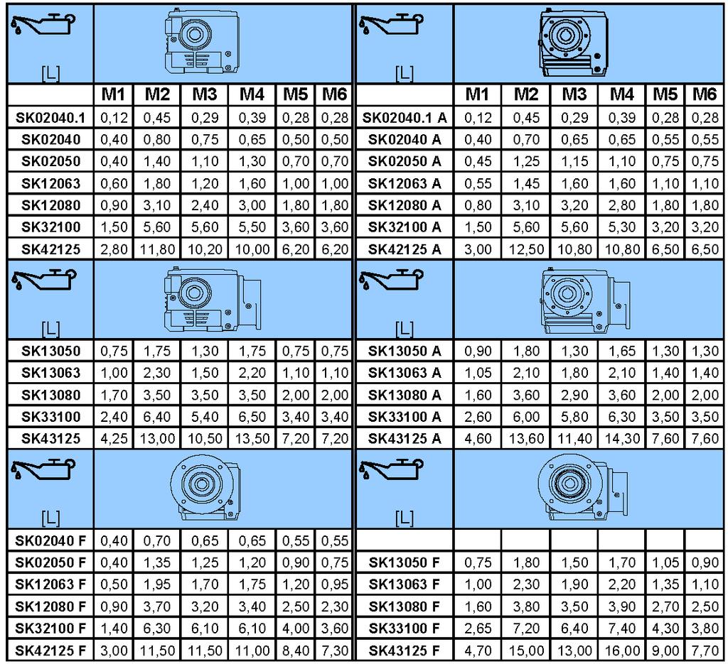 Pos : 104 /Allgemein/---------- Seitenumbr uc h ---------- @ 3\mod_1375347474401_0.