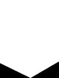 felhatalmaz, a