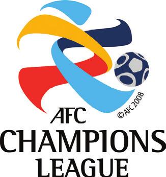 10 labdarúgás labdarúgás - Bl a csoport 1. Manchester Utd. 6 5 0 1 12:3 15 2. Basel 6 4 0 2 11:5 12 3. CSZKA Moszkva 6 3 0 3 8:10 9 4. Benfica 6 0 0 6 1:14 0 B csoport 1. Paris SG 6 5 0 1 25:4 15 2.
