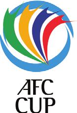 Qarabag Baku 6 0 2 4 2:14 2 d csoport 1. Barcelona 6 4 2 0 9:1 14 2. Juventus 6 3 2 1 7:5 11 3. Sporting CP 6 2 1 3 8:9 7 4. Olympiakosz 6 0 1 5 4:13 1 E csoport 1. Liverpool 6 3 3 0 23:6 12 2.