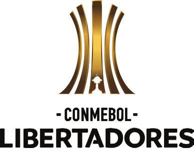 Feyenoord 6 1 0 5 5:14 3 g csoport 1. Besiktas 6 4 2 0 11:5 14 2. Porto 6 3 1 2 15:10 10 3. RB Leipzig 6 2 1 3 10:11 7 4. Monaco 6 0 2 4 6:16 2 H csoport 1. Tottenham 6 5 1 0 15:4 16 2.