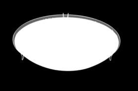 290,- -43 % 1 LEDFÉNYFORRÁS 1 LED-FÉNYFORRÁS BEN, 2db/csomag, műanyag, E27, 9W, 810Lm, kb. 6/11cm, 645Ft/db, energiaosztály: A 1.