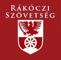 Ajándékkönyvek a ladmóci magyar iskolában