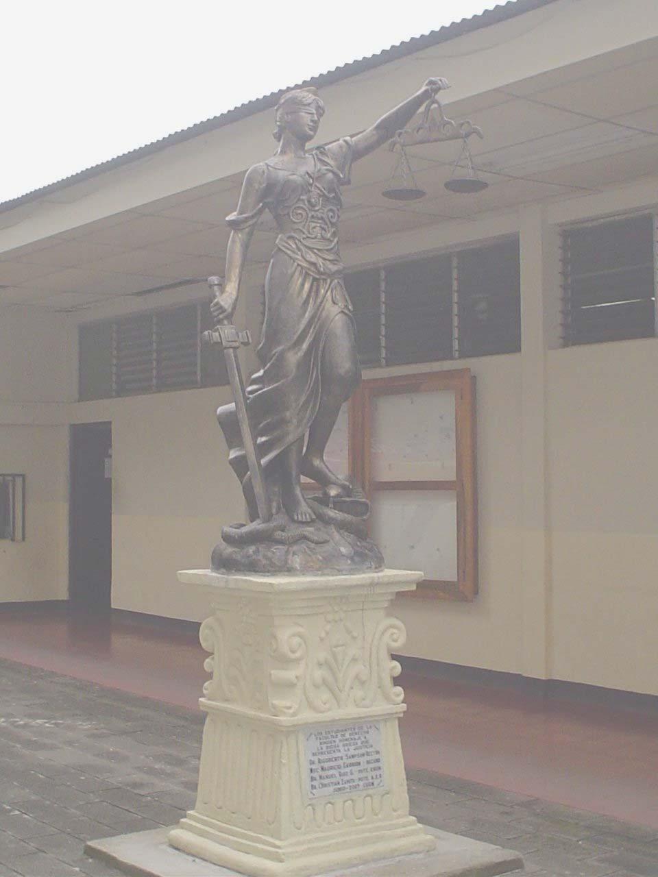 UNIVERSIDAD NACIONAL AUTÓNOMA DE NICARAGUA UNAN-LEON FACULTAD