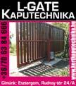ALUHEGESZTÉS 20/336 1583 Kőműves és festő munkák elérhető áron bárkinek! 0670 227-4929 Ati úton, minden úton Sofőrszolgálat, személyszállítás, Fuvarozás, bérbeadás, Ford Transit zárt kisteherautó!