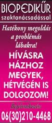 2017. április 21. 3 AJTÓ-ABLAK KÉRJEN ÁRAJÁNLATOT TŐLÜNK IS, MIELŐTT DÖNT! Korrekt ügyintézés mellébeszélés nélkül!