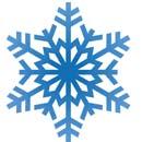 után INGYENES árajánlat készítés!!! E-mail: info@horitherm.