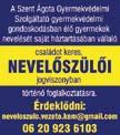 2017. április 21. Állásbörze 9 A pemű zrt.