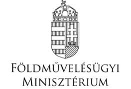 Földhasználati jogosultság megszerzése iránti hatósági jóváhagyási eljárások száma 2014. májustól 2018. februárig 387 502 db 25000 20000 15000 10000 5000 0 2014.05. 2014.06. 2014.07. 2014.08. 2014.09.