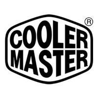 Kritikus rendszerek integrációja laboratórium Hoszt gép CoolerMaster gépek o felhasználó: meres o jelszó: LaborImage Virtuális gép: