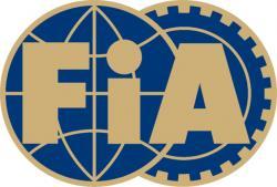 FIA NEMZETKÖZI SPORTKÓDEX L FÜGGELÉK Tárgyév: 20198 Az Appendix L to the FIA International Sporting Code 2017.december 20-i2019. március 18-i állapota szerint, változtatások jelölésével.