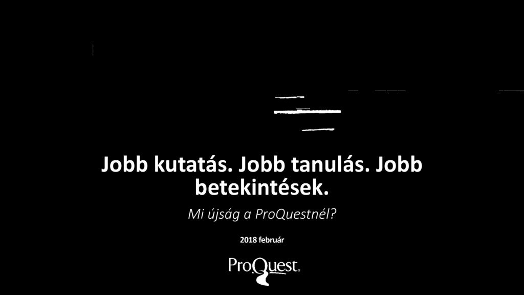 Mi újság a