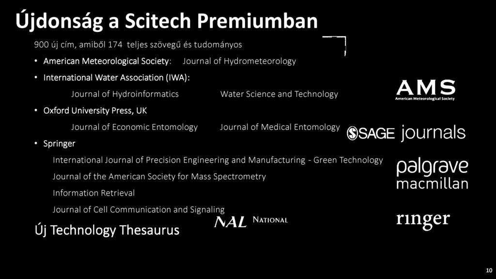 Entomology A M S American Meteorological Society sage journals International Journal of Precision Engineering and Manufacturing - Green Technology Journal of the