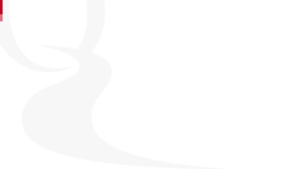 Mai program ProQuest bemutatkozás ProQuest Magyarországon - tartalmi