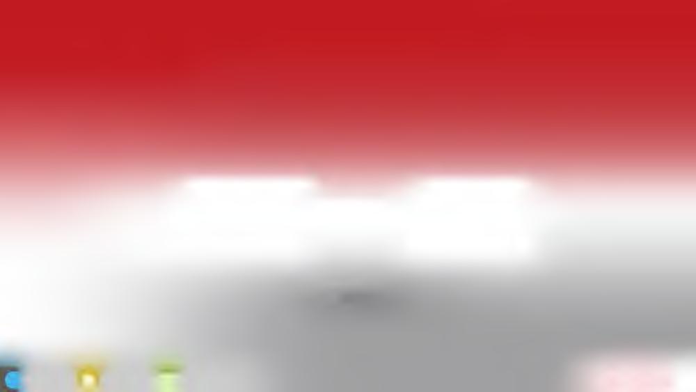 Beszerzés Leírás» t -:ç:- Discovery Elérés xss