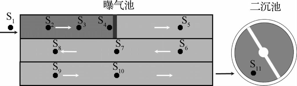 ( `?? : 9 5 3 X F +, : Z / B $ : ) "!3)# $!"3 ( ' (A ) ) ) ") : # $ 7) # 33 7 : L ( A ' '# " 7 %%9 :. 9 M : R:. : R 5.3 # $ Z; HZ 4Z<= R A> >? :=>?' #$ A? a b 9 ] 7) # %7 ] ' 3 3 ^ ) '# ) $#' %' 8!