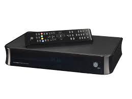 Interaktivitás- DVB alapon Nappaliban DVB-C, S vagy T stream Meglévő CA rendszer használatával IP-n a