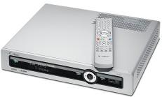 Interaktivitás- IPTV-n Nappaliban A KTV, xdsl vagy optika- Transzparens IP