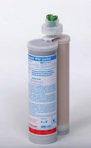 butil/fpo belső sarok - MC-Waterstop IC 2. butil/fpo külső sarok - MC-Waterstop EC 3.