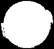 X Web Services; Part